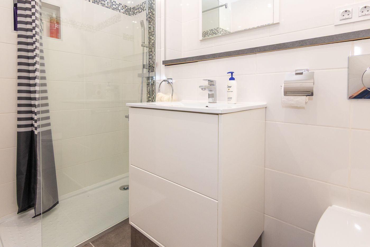 W-474 - Casa de pueblo reformada con patio y amplia terraza con vistas en Vall d'Albaida - Bufali