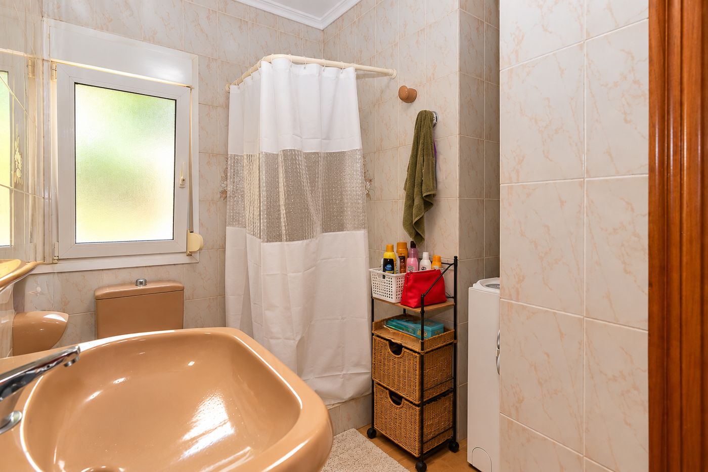 P-411 - Villa met zeezicht en privézwembad in Dénia