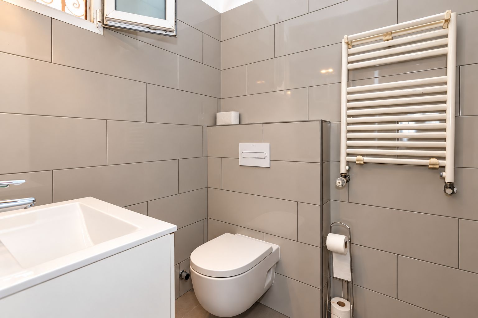 P-411 - Villa met zeezicht en privézwembad in Dénia